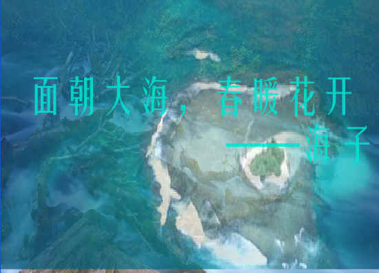查看预览图