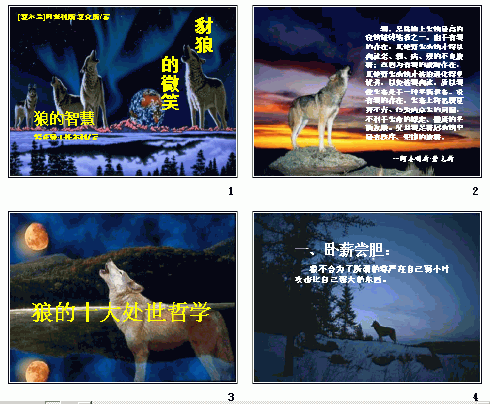 查看预览图