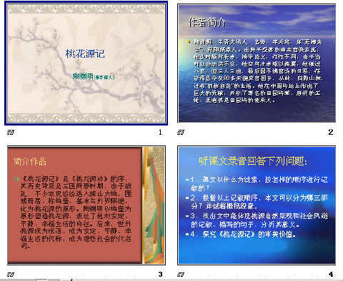 鿴Ԥͼ