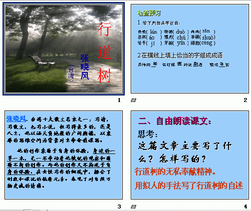查看预览图