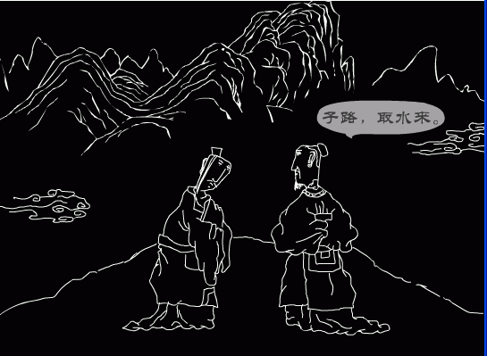 查看预览图