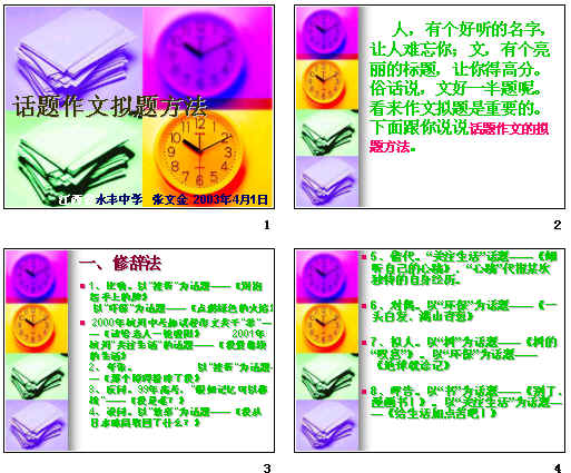鿴Ԥͼ