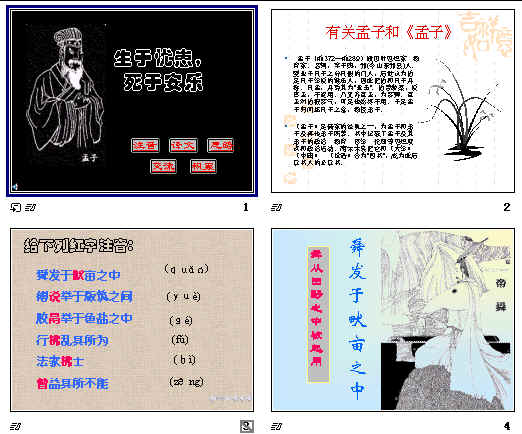 鿴Ԥͼ