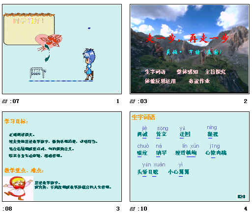 查看预览图
