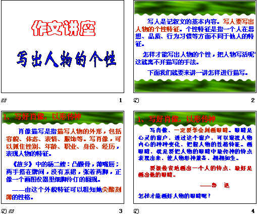 鿴Ԥͼ
