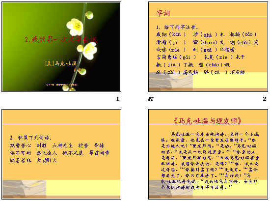 查看预览图