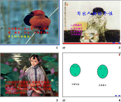 鿴Ԥͼ