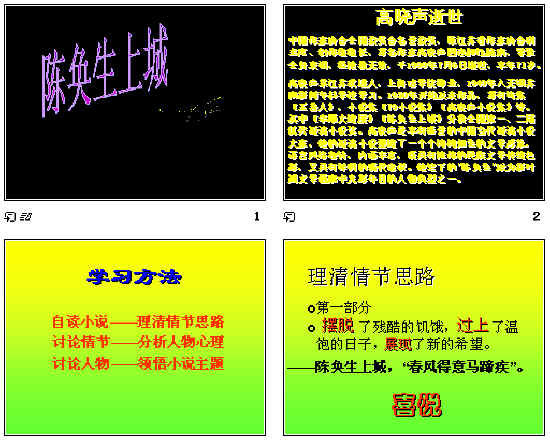查看预览图