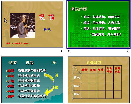 查看预览图