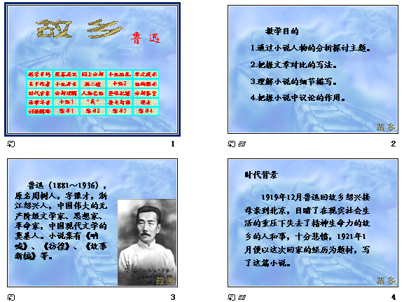 查看预览图
