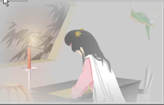 查看预览图