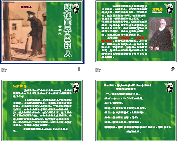 查看预览图
