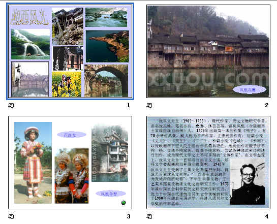 查看预览图