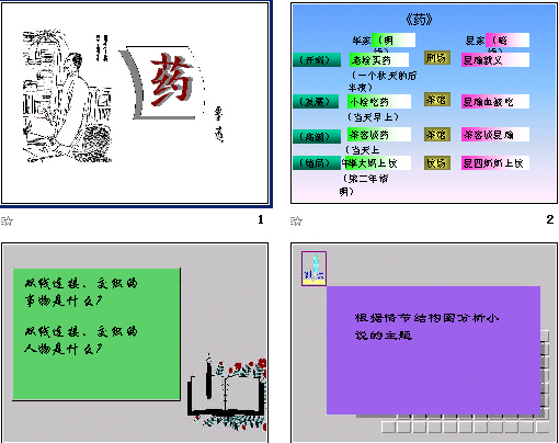 查看预览图