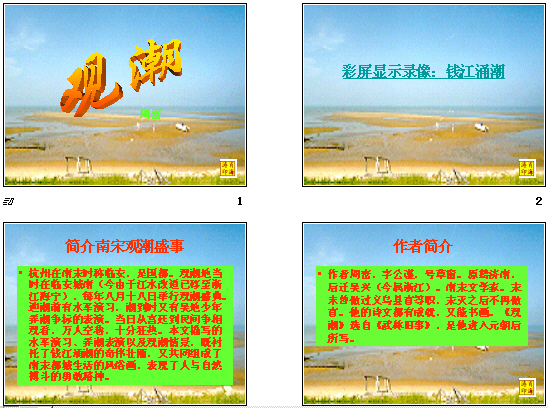 查看预览图
