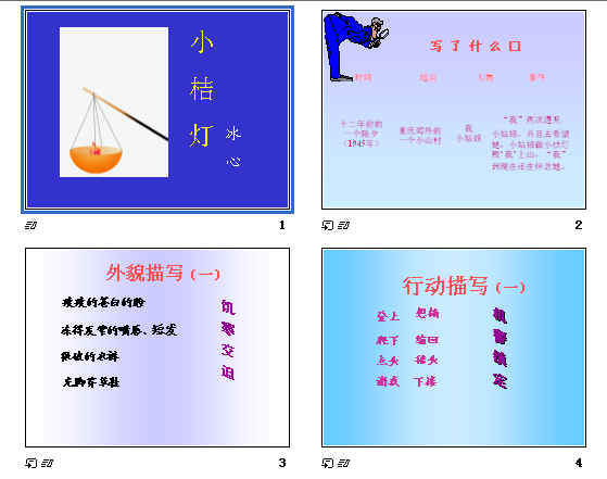 查看预览图