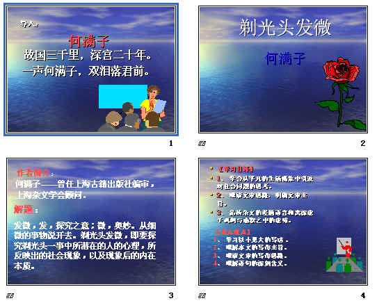 鿴Ԥͼ