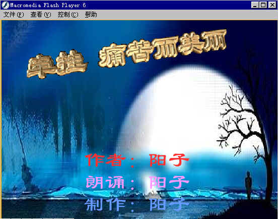 查看预览图