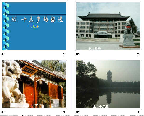 查看预览图