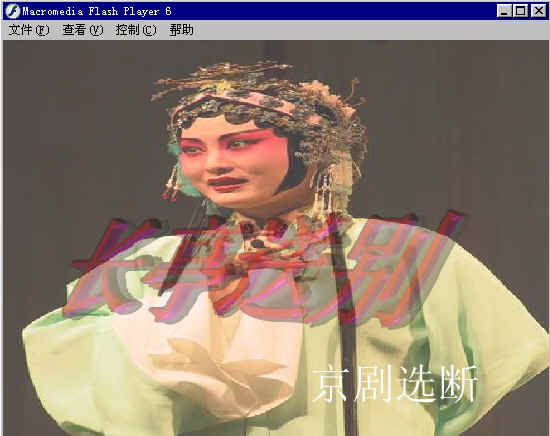 查看预览图