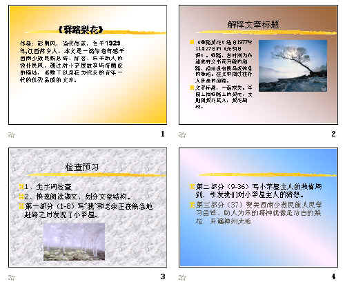 查看预览图