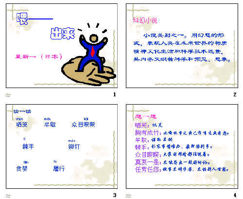 查看预览图