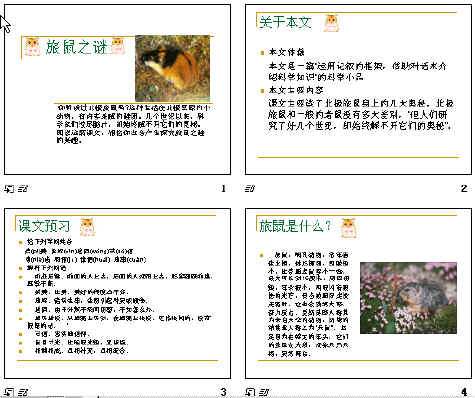 查看预览图