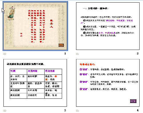 查看预览图