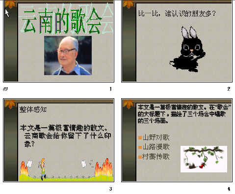 查看预览图
