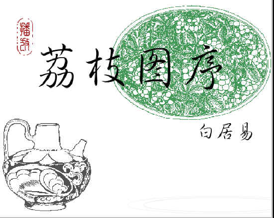 查看预览图
