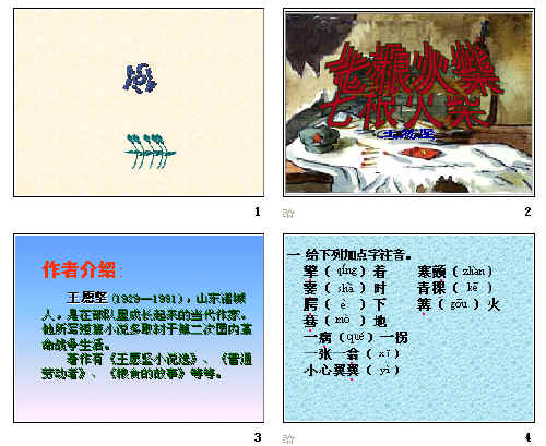 查看预览图