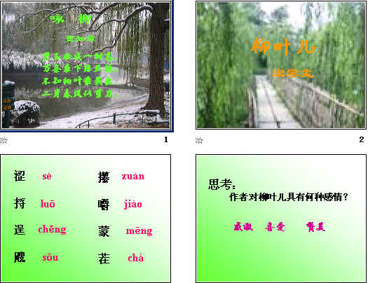 查看预览图