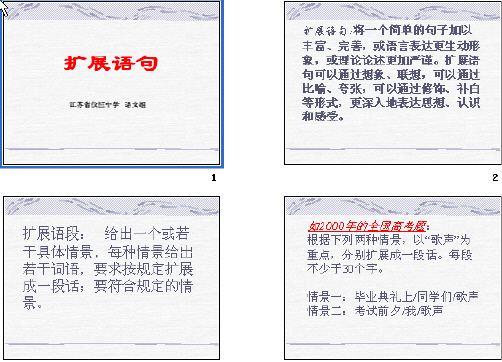 鿴Ԥͼ