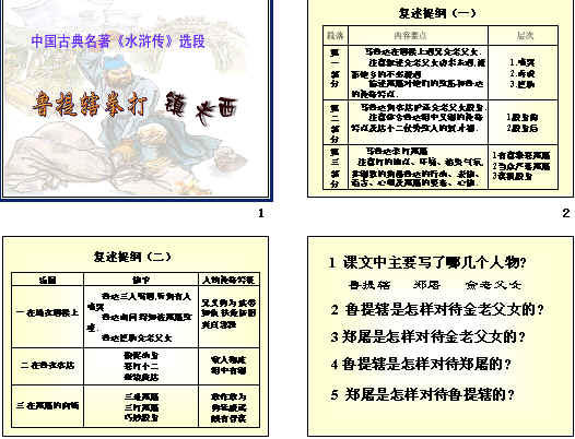 查看预览图