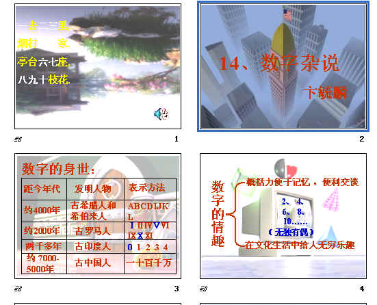 鿴Ԥͼ