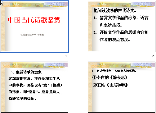 查看预览图