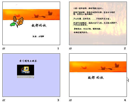 查看预览图