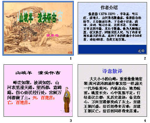 查看预览图