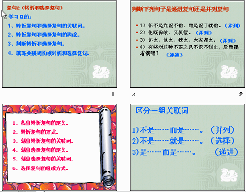 查看预览图