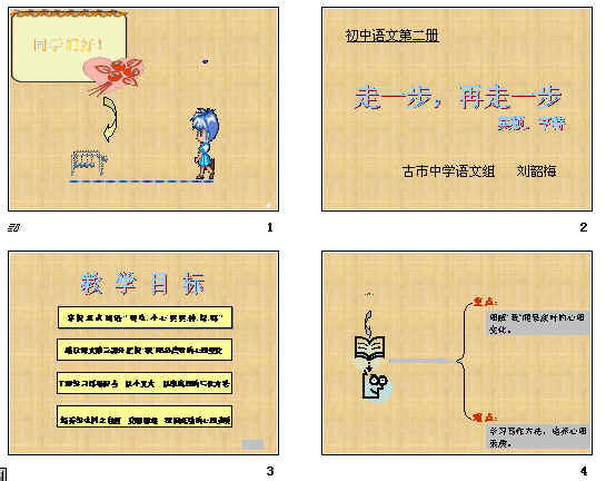 查看预览图