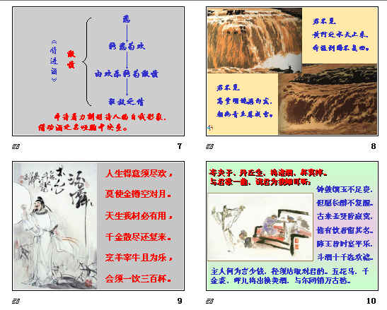 查看预览图