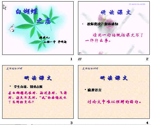 鿴Ԥͼ