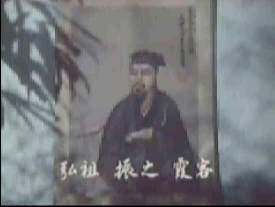 查看预览图