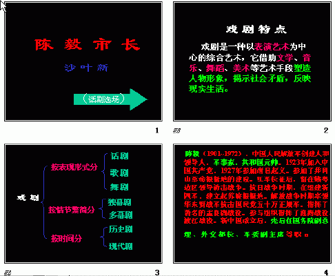 查看预览图