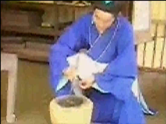 查看预览图