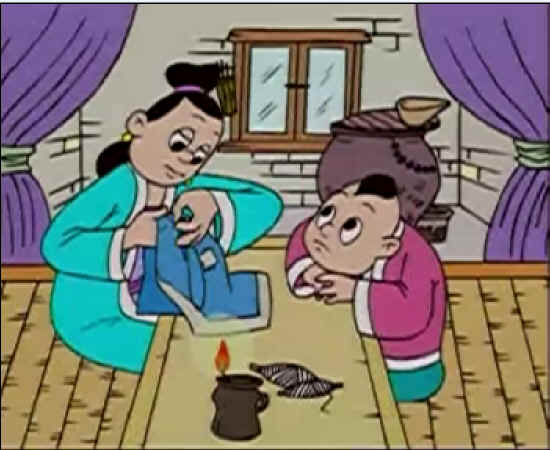 查看预览图