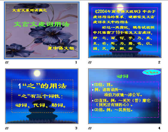 查看预览图