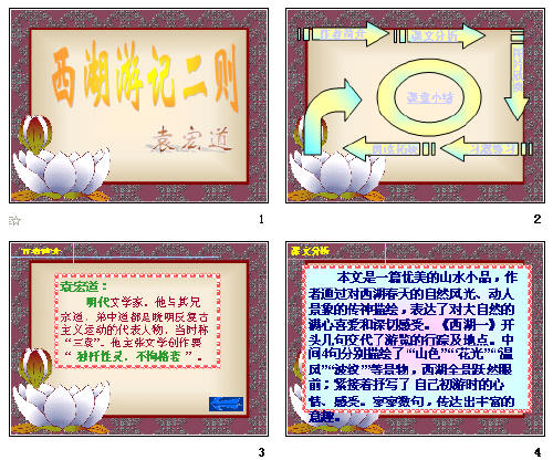 鿴Ԥͼ