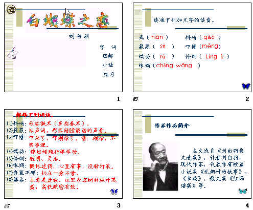 鿴Ԥͼ