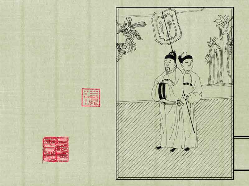 查看预览图